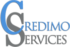 Credimo Service