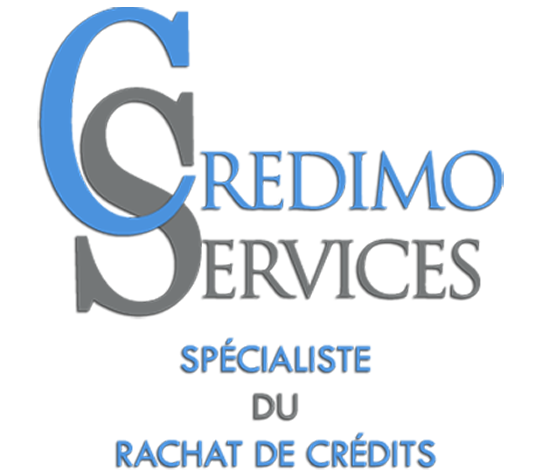 Credimo services